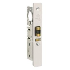 Adams Rite Deadlatch 4510, Standard Duty, For Aluminum Swinging Doors