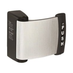 Adams Rite 4591 Paddle Trim