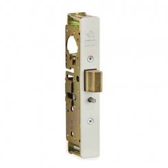Adams Rite Deadlatch 4900, Heavy Duty, For Aluminum Swinging Doors