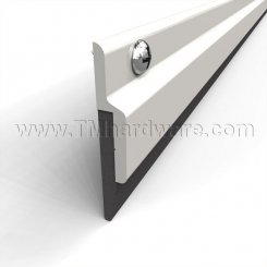 Zero #50M Door Bottom