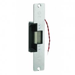 Adams Rite 7110 Electric Strike