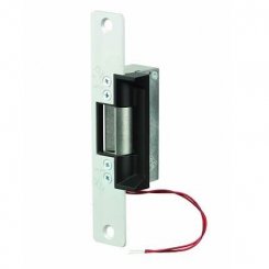 Adams Rite Electric Strike 7130 / 7131, For Adams Rite Deadlatches and Cylindrical Locks, For Aluminum Jambs
