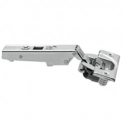 Blum 71B3580 Hinge