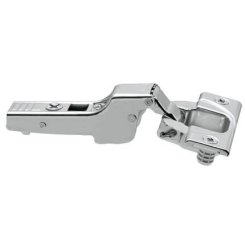Blum BL71T3580 Hinge
