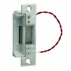 Adams Rite 7240 Electric Strike