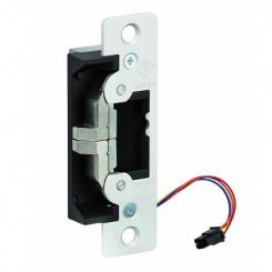 Adams Rite 7400 / 7401 Electric Strike