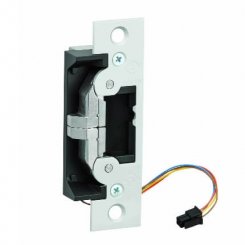 Adams Rite Electric Strike 7440, UltraLine®, For Adams Rite Deadlatches and Cylindrical Locks, For Hollow Metal and Wood Jambs