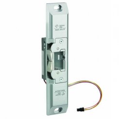 Adams Rite 74R1 Electric Strike (actual product image)