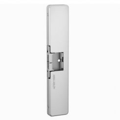 Adams Rite Electric Strike 7800, Surface Mounted, For Adams Rite Rim Exit Devices with Starwheel / Interlocking Latchbolts