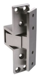 Ives 911005F Pocket Pivot for Fire Rated Doors