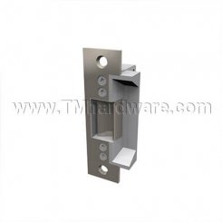 Adams Rite 7240 Electric Strike