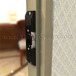 Adams Rite 74R1 Electric Strike (actual product image)