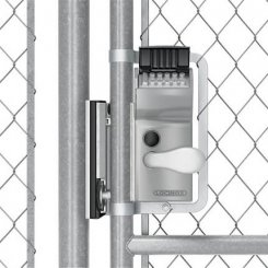 Locinox CLH-CO Tension Bar