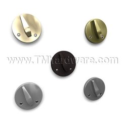 Deadbolt, Falcon D200 Series Grade 2