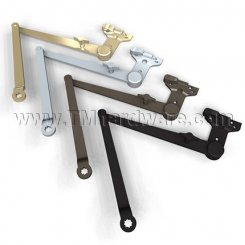 Falcon SC71 Heavy Duty Overhead Door Closer Replacement Arms