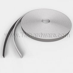 Pemko #FG3000S90 Fire Glazing Tape for Vision Lites, 90- Min. Rating, Wood and Metal Doors