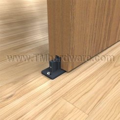 Hafele Slido Classic  Rattle-Free Floor Guide