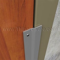 1392SP Security Astragal