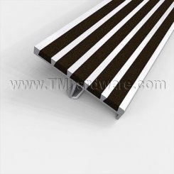 NGP 3231 Non-Slip Stair Nosing