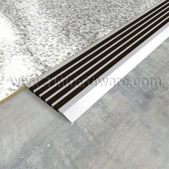 NGP 3504 Traction Tread Safety Stair Treads
