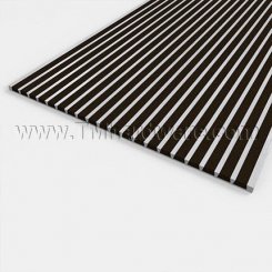 NGP 3510 Traction Tread Safety Stair Treads