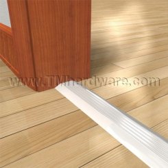 Pemko 166 Aluminum Mill Finish