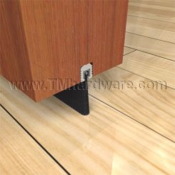 Pemko #5061ANB Door Sweep