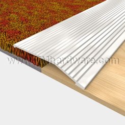 Aluminum Mill Finish