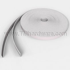 Pemko #FG3000S45 Fire Glazing Tape for Vision Lites, 45 Min. Rating, Wood and Metal Doors, Frames