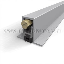Barzen #AM01 Mortised Automatic Door Bottom