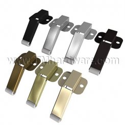 Rockwood Carry Bar  For Double Doors #1100