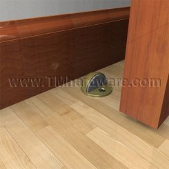 Rockwood 440, 441 Low Dome, Door Stop