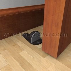 Rockwood 445H Heavy Duty High Dome Stop