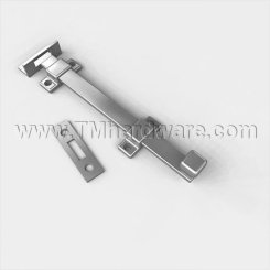 Actual Image Rockwood 580 Surface Bolt