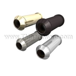 Rockwood #621 - 619, 160° Door Viewer