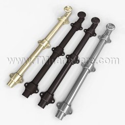 Rockwood #630 Surface Bolt