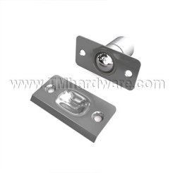 Actual Image of Rockwood Adjustable Ball Catch 910RC