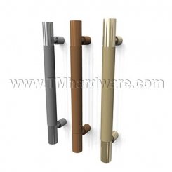 Rockwood MezzoTek RM2130- RM2140 Straight Pull with GripZone, up to 8FT OA