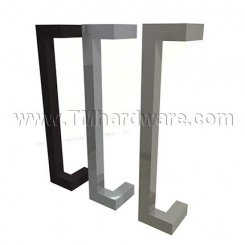 Rockwood GeoMetek RM7920 Offset Pull - up to 48" CTC