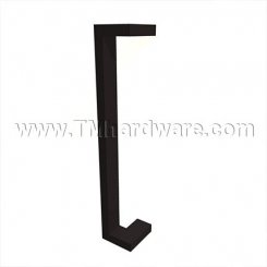 Rockwood GeoMetek RM7930 Offset Pull - up to 48" CTC