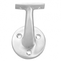 Rockwood Hand Rail Bracket for Metal Rails