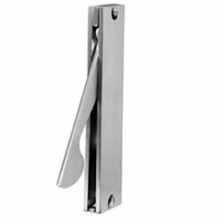 Rockwood Concealed Edge Pull