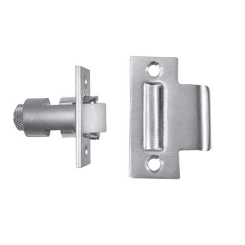 Rockwood #594 Roller Latch with 161 Strike