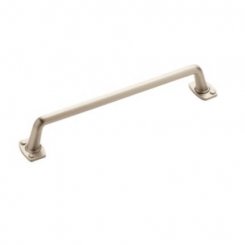 Amerock Rochdale Collection Cabinet Pull