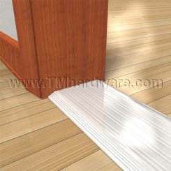 Pemko 176 Aluminum Mill Finish