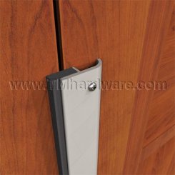 Door Gasket or Meeting Stile