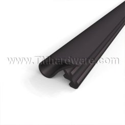 Black Silicone