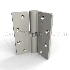 Legacy 1059 Cam Lift Mortised Hinge
