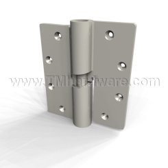 Legacy 1059 Cam Lift Mortised Hinge