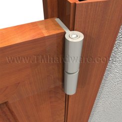 Legacy 1059 Cam Lift Hinge